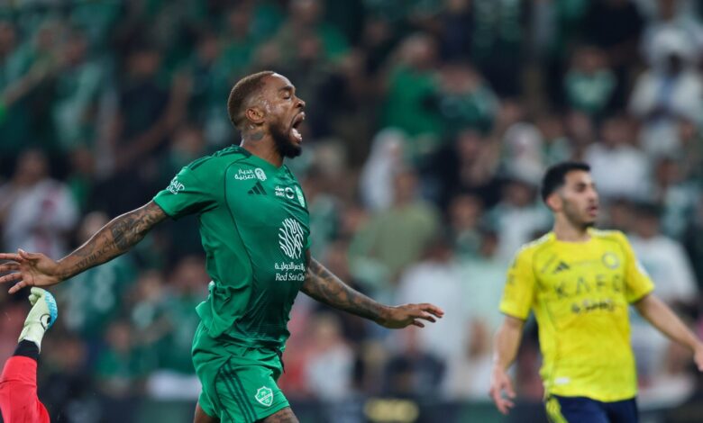 news image 1767482668521