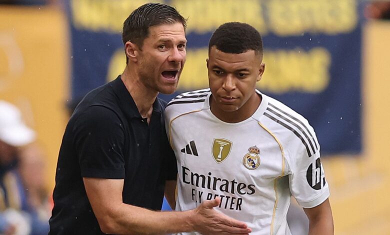 news image 1767483848603