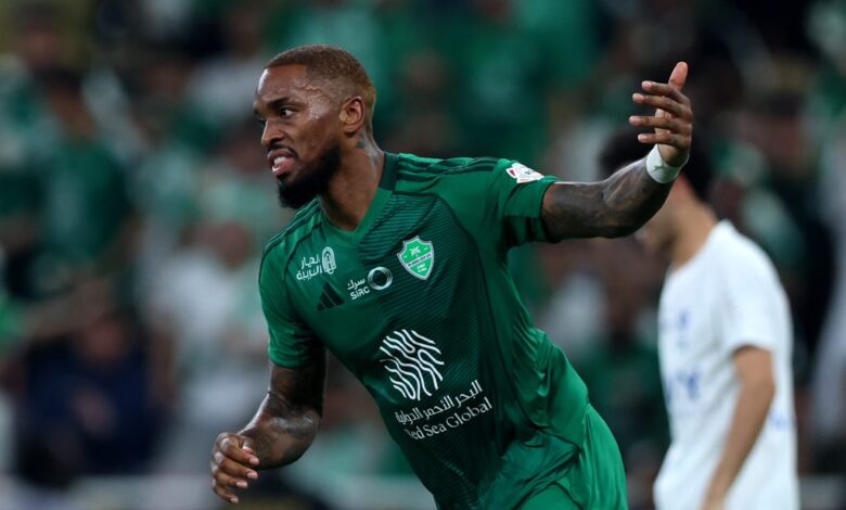 news image 1767484432479