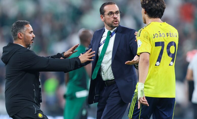 news image 1767486252798