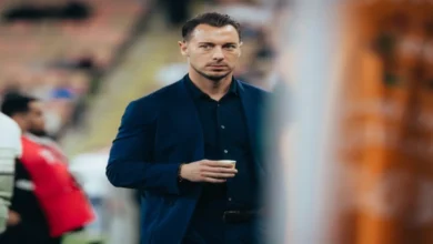 news image 1767486845676