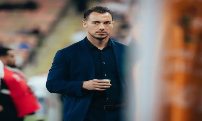 news image 1767486845676