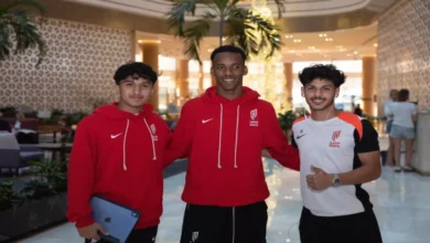 news image 1767487489327