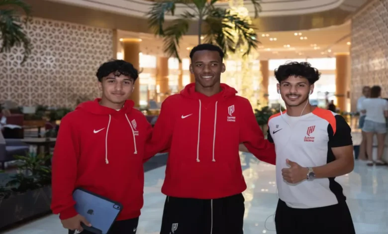 news image 1767487489327