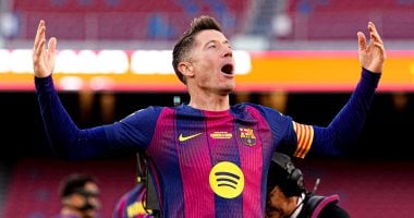 news image 1767488648653