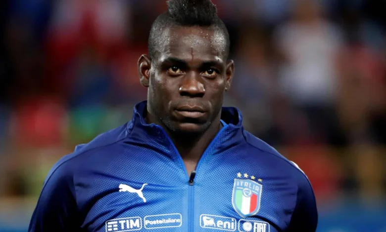 news image 1767489866314