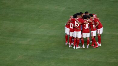 news image 1767490461520