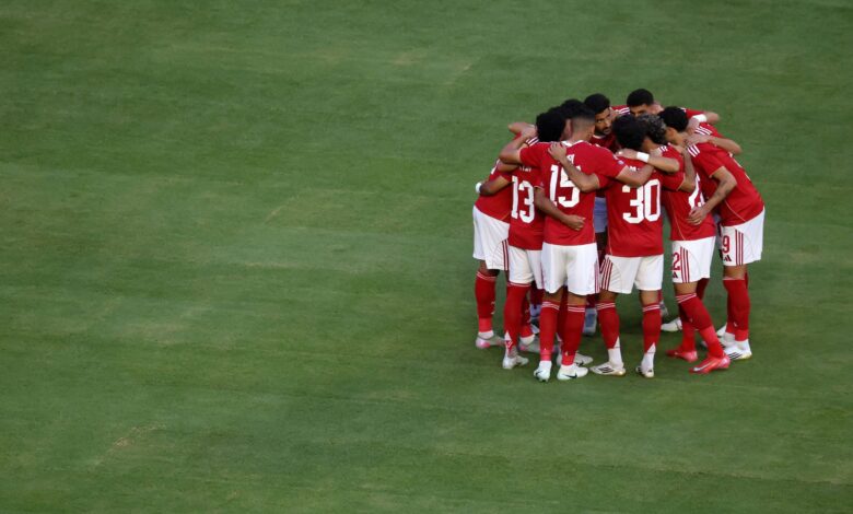 news image 1767490461520