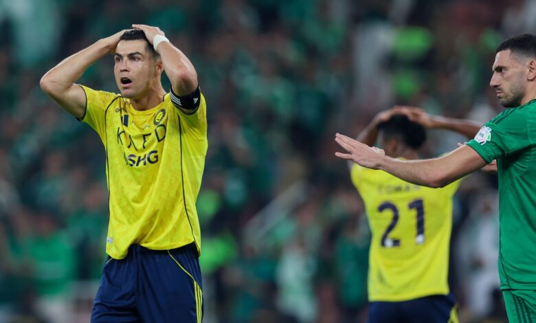 news image 1767491654024