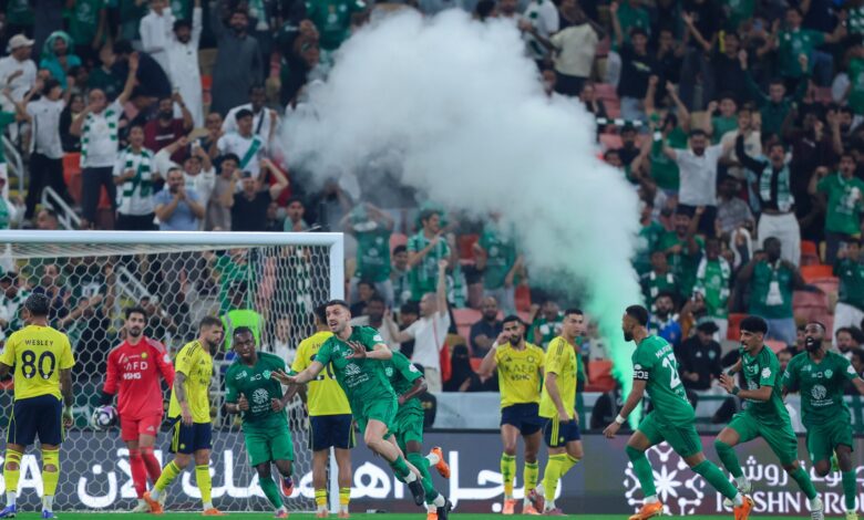 news image 1767492237193