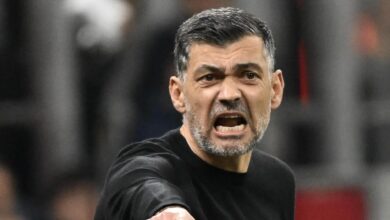 news image 1767492854627