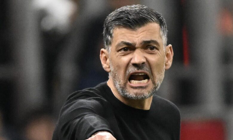 news image 1767492854627