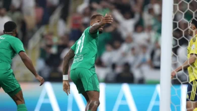 news image 1767496474851