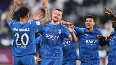 news image 1767497660179