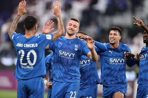 news image 1767497660179