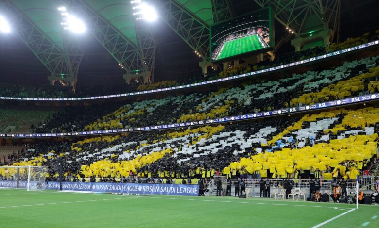 news image 1767498854428