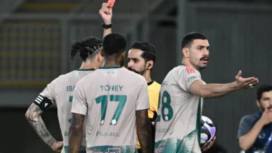 news image 1767499461541