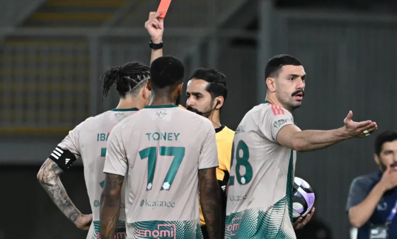 news image 1767499461541