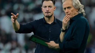 news image 1767501246403