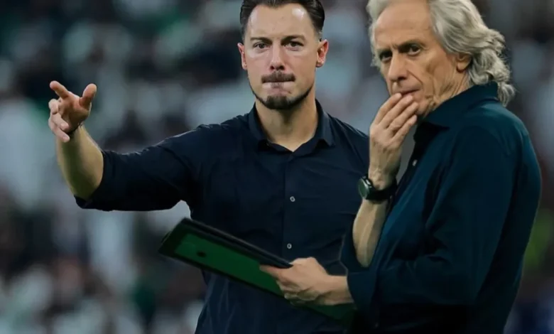 news image 1767501246403