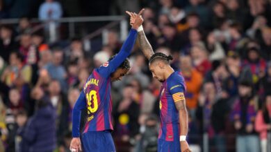 news image 1767502468040