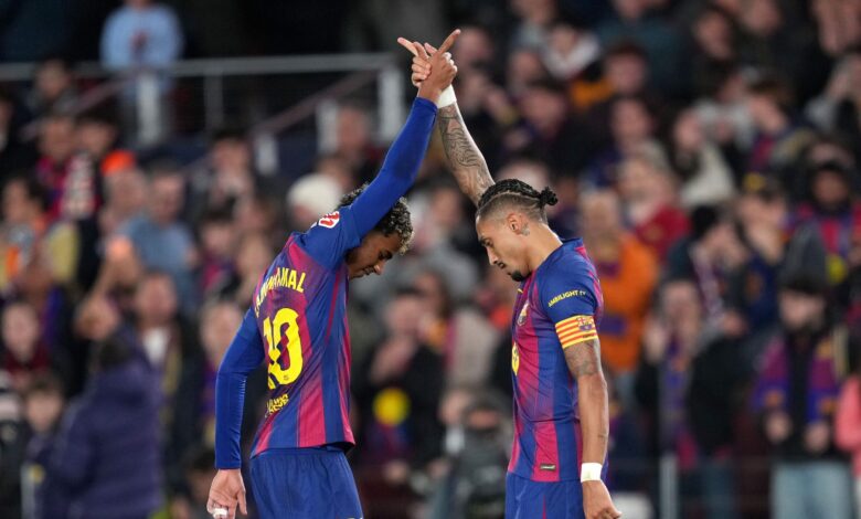 news image 1767502468040