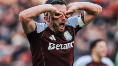 news image 1767504261771