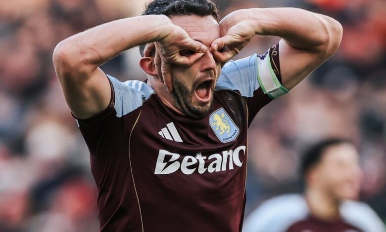 news image 1767504261771