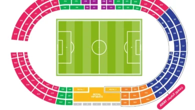 news image 1767506073588