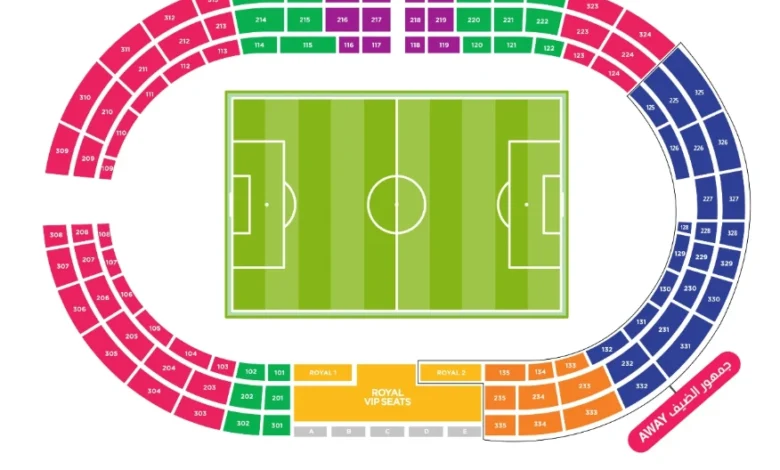 news image 1767506073588