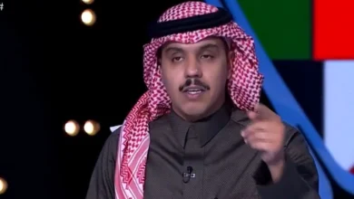 news image 1767506650774