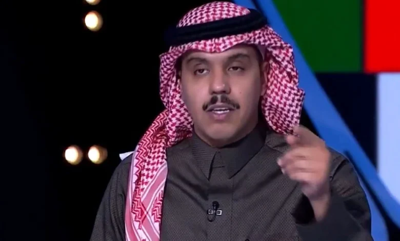 news image 1767506650774