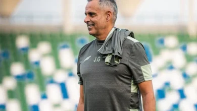 news image 1767507837115