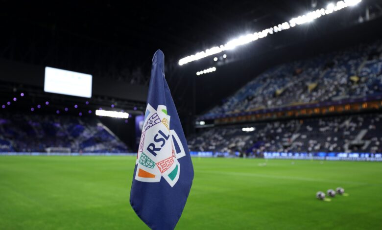 news image 1767510850715