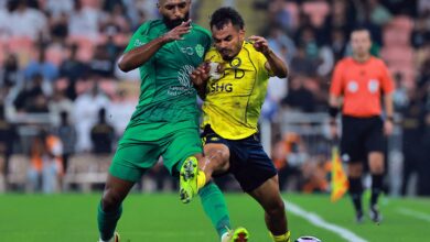 news image 1767512043157