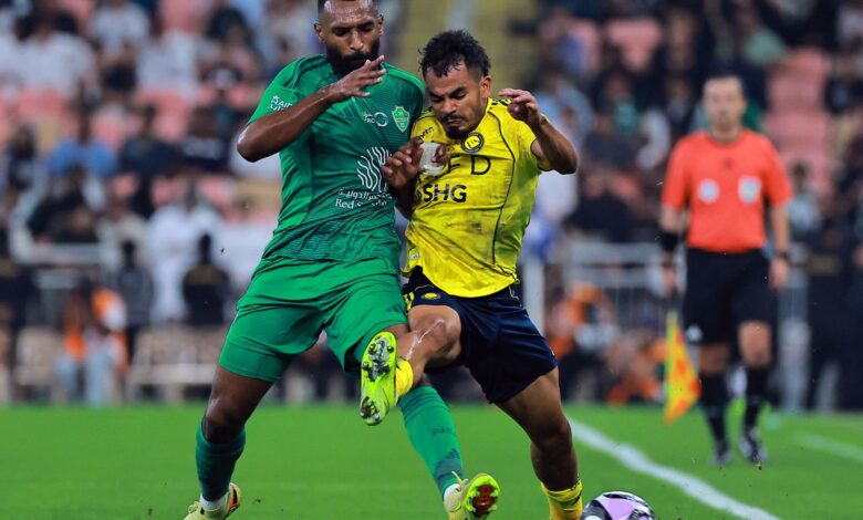 news image 1767512043157