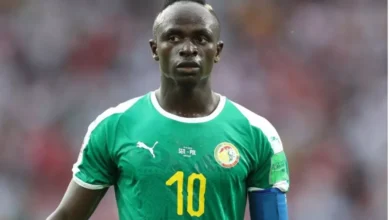 news image 1767515092057