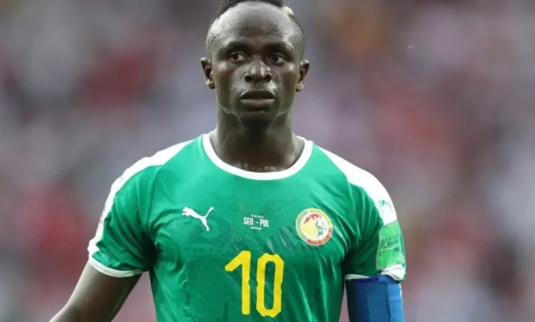 news image 1767515092057