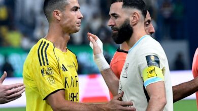 news image 1767515636558