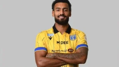 news image 1767518046702