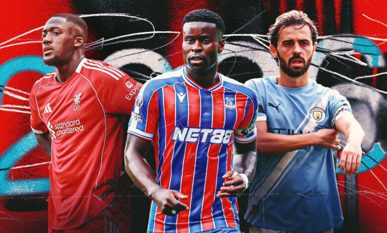 news image 1767518643564