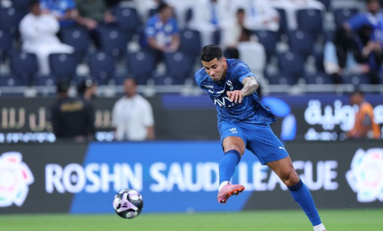 news image 1767521052453