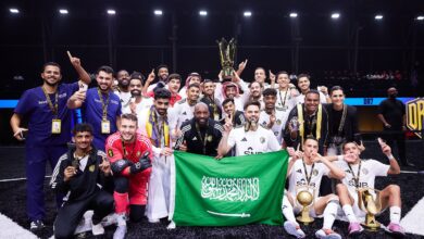 news image 1767521641502