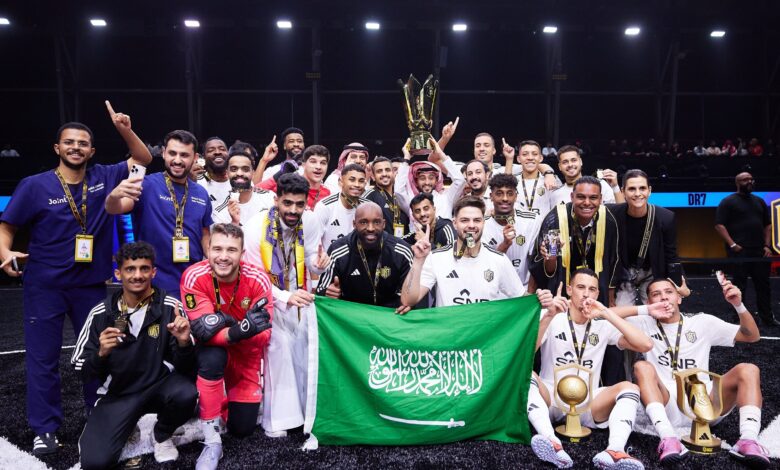 news image 1767521641502