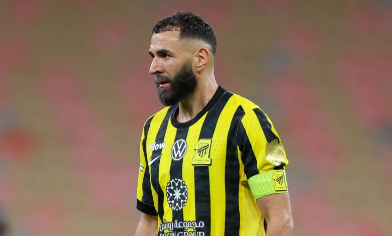 news image 1767524055788