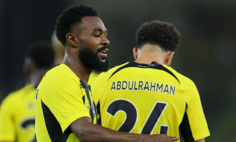 news image 1767525237258