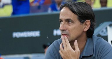 news image 1767527066654