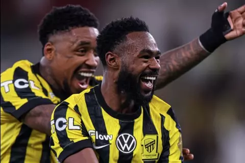 news image 1767528859650