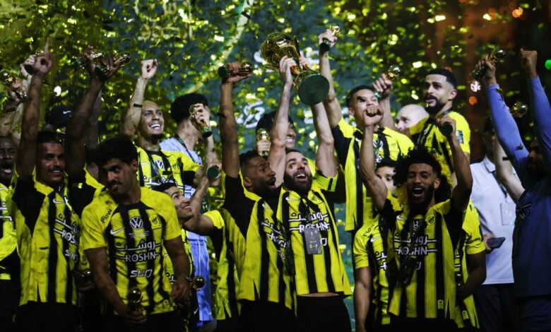 news image 1767529457744