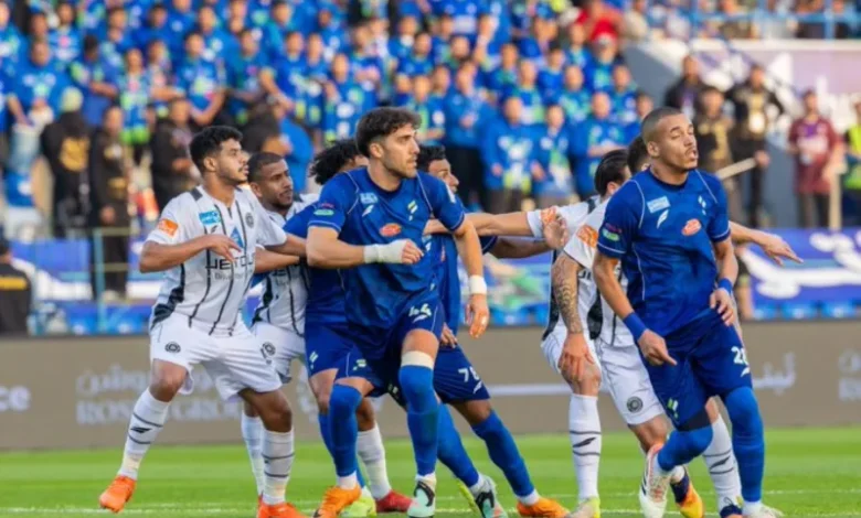 news image 1767531277560